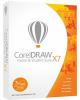 836974 corel draw x7 home and studen